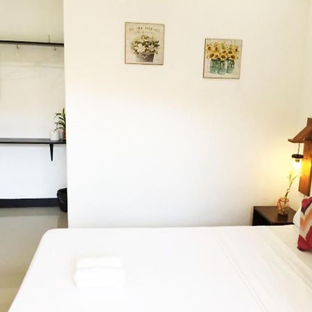 A&J Pension Puerto Princesa Екстер'єр фото